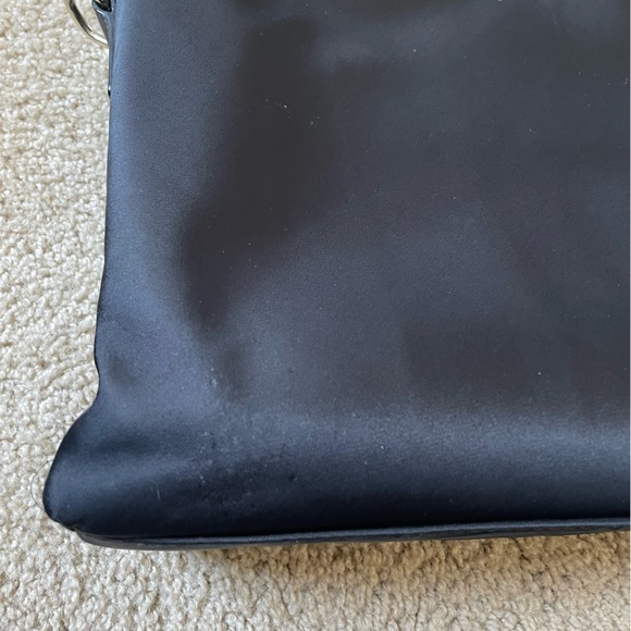 Kate Spade Nylon Laptop Bag - Picture 7 of 15